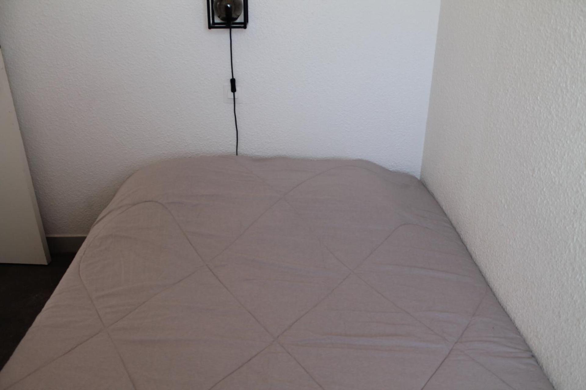 Narbonne Plage Appartement Vue Sur Mer נרבון-פלאז' מראה חיצוני תמונה